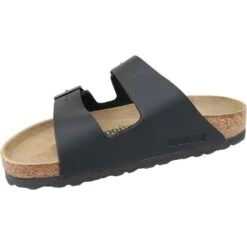 Birkenstock Arizona 51791 Le Noir