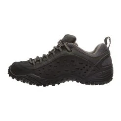 BM Chaussures Merrell Intercept M J73703 Le Noir