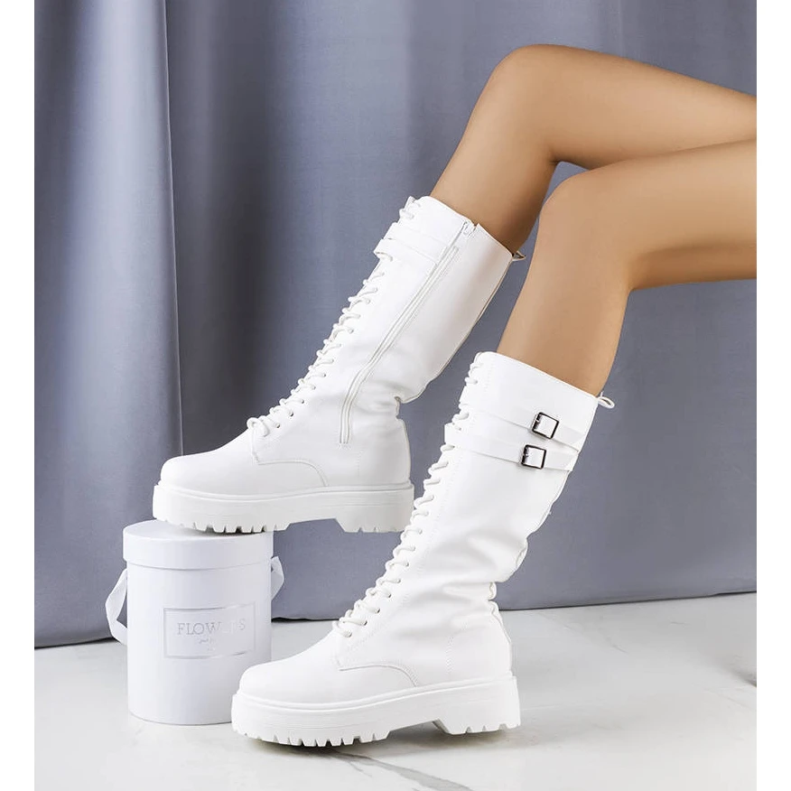 BM Christophe Bottes Hautes Blanches