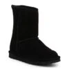 Bottes BearPaw Ii Jr 1962Y Le Noir