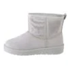 Bottes De Neige Big Star W KK274613-902 Gris
