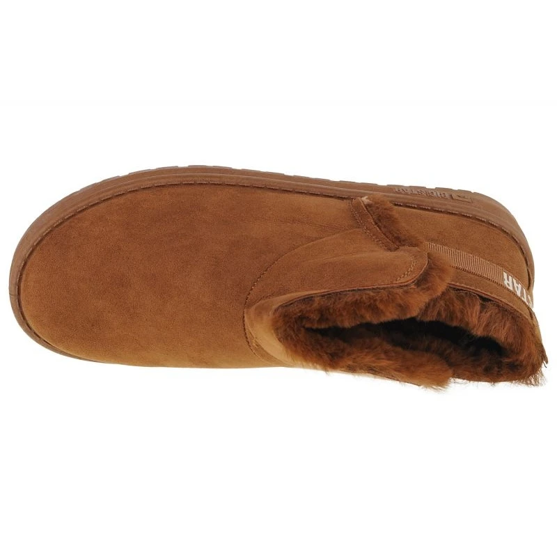 Bottes De Neige Big Star W KK274620-802 Brun – Image 2