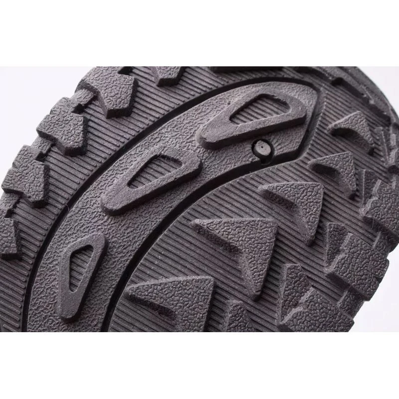 Bottes De Neige Lee Cooper Jr. LCJ-22-44-1366K Le Noir – Image 8