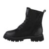 Bottes De Randonnée Big Star W KK274503 Le Noir