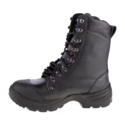 Bottes Protektor Viking M 000-902 Le Noir