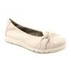 Caprice Escarpins Chaussures Femme 9-22163-20 144 Beige