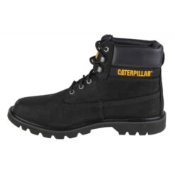 Caterpillar Colorado 2.0M P110425 Le Noir