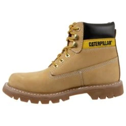 Caterpillar Colorado M WC44100940 Beige