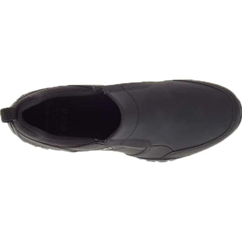 Caterpillar Opine M P722312 Le Noir – Image 2