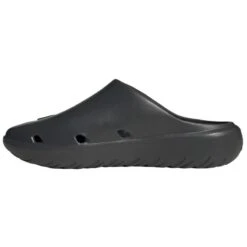 Chaussons Adidas Adicane Clog HQ9918 Le Noir