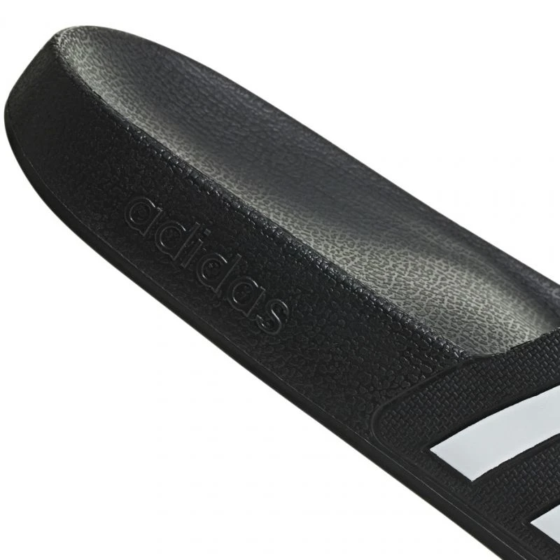 Chaussons Adidas Adilette Aqua F35543 Le Noir – Image 6