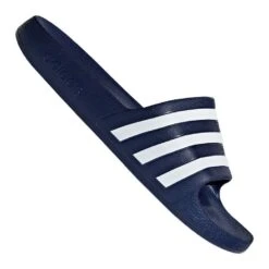 Chaussons Adidas Adilette Aqua M F35542 Bleu