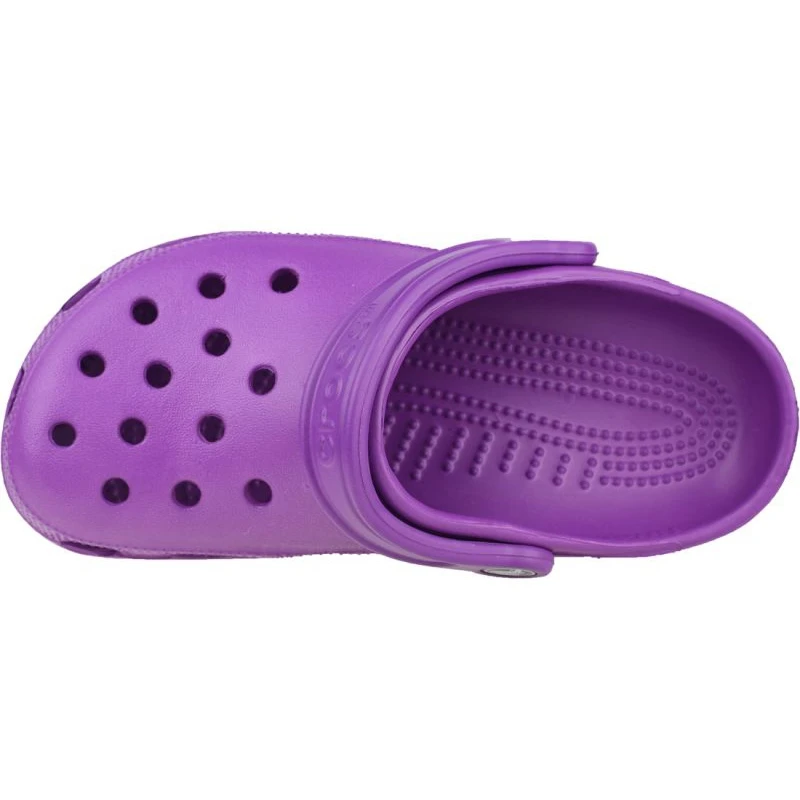 Chaussons Crocs Beach W 10002-511 Violet – Image 2