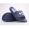 Chaussons De Plage Big Star M DD174701-403 Bleu