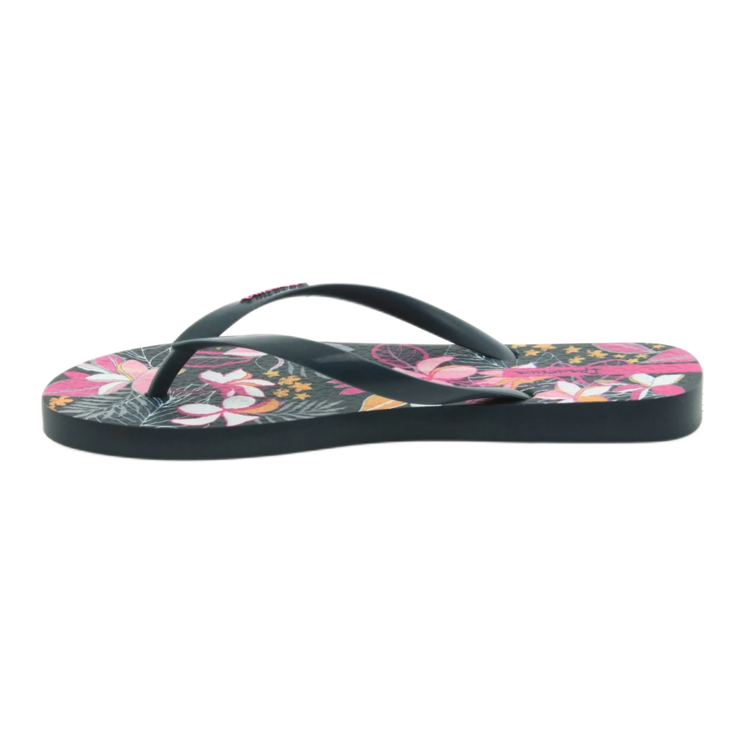 Chaussons Femme Parfumés Ipanema 82661 Bleu Marine – Image 2