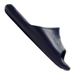 Chaussons Nike Victori One M CZ5478-400 Bleu