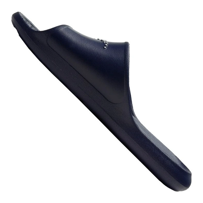 Chaussons Nike Victori One M CZ5478-400 Bleu – Image 5