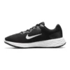 Chaussure De Running Nike Revolution 6 M DD8475-003 Le Noir