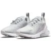Chaussure Nike Air Max 270 Essential W DN5059-001 Rose Gris