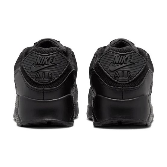 Chaussure Nike Air Max 90 W DH8010-001 Le Noir – Image 2