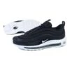 Chaussure Nike Air Max 97 921826 001 Le Noir