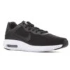 Chaussure Nike Air Max Modern Moire M 918 233 002 Pour Homme Le Noir