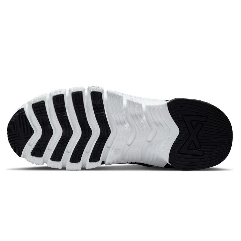 Chaussure Nike Free Metcon 4 M CT3886-011 Gris – Image 4