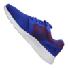 Chaussure Nike Kaishi Print M 705450-446 Bleu