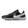 Chaussure Nike Legend Essential 2 M CQ9356-008 Le Noir Argent