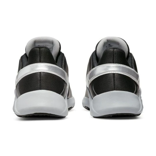 Chaussure Nike Legend Essential 2 M CQ9356-008 Le Noir Argent – Image 2