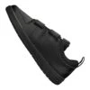 Chaussure Nike Pico 5 Psv Jr AR4161-001 Le Noir