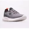 Chaussures 4F Jr. JAW22-FLOWM008 23S Gris