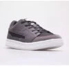 Chaussures 4F Junior 4FJAW22-FLOWF011 22S Gris