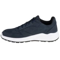 Chaussures 4F M H4L21-OBML250-SETCOL002 31S Bleu