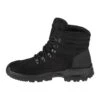 Chaussures 4F Trek W H4Z21-OBDH250-21S Le Noir