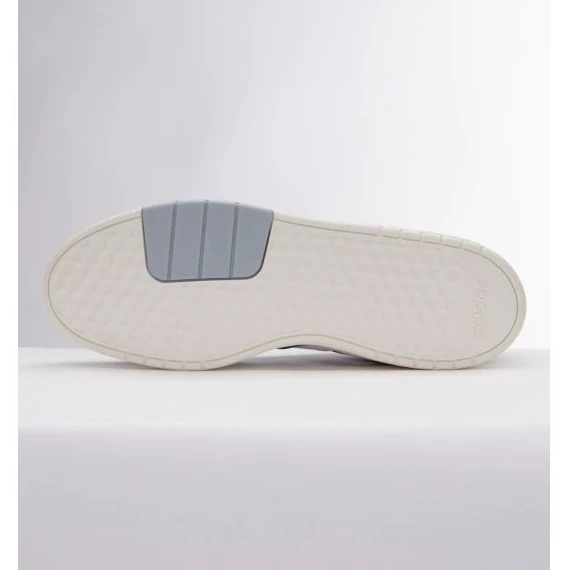 Chaussures Adidas Courtbeat M GX1744 Bleu