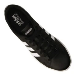 Chaussures Adidas Daily 2.0 M DB0161 Le Noir