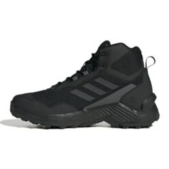 Chaussures Adidas Eastrail 2 Mid M GY4174 Le Noir