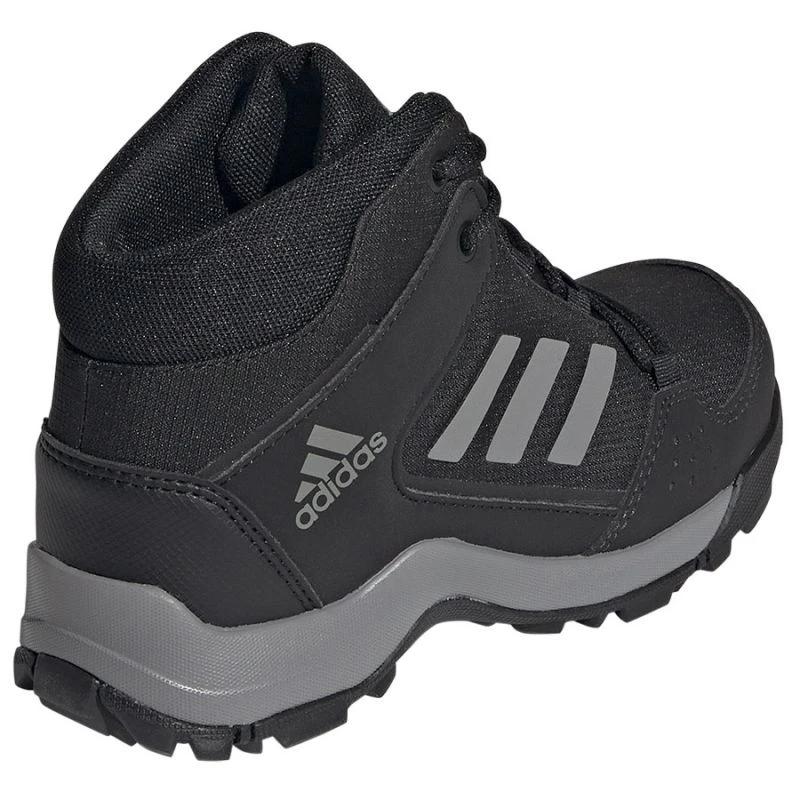 Chaussures Adidas Hyperhiker K Jr GZ9216 Le Noir – Image 4