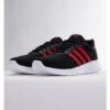 Chaussures Adidas Lite Racer 3.0 M HP6095 Le Noir