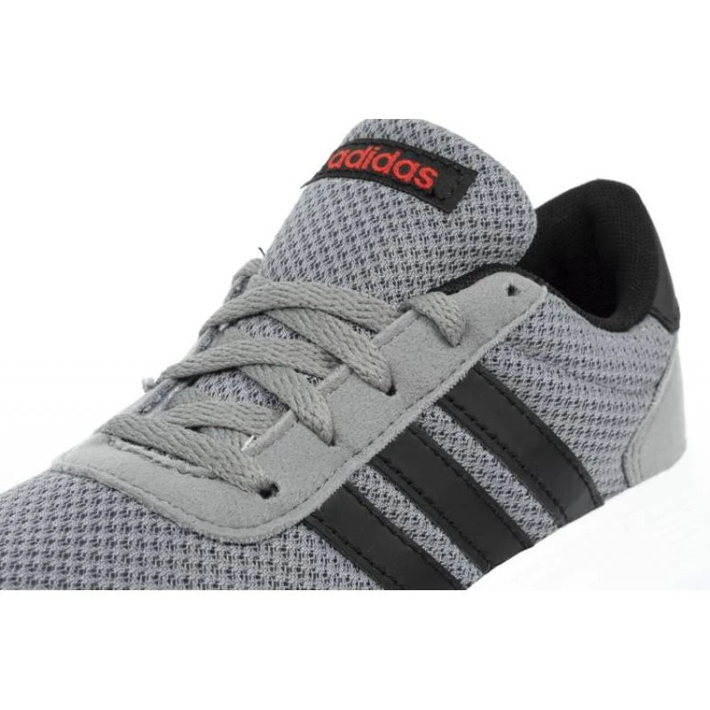 Chaussures Adidas Lite Racer Jr DB1901 Bleu – Image 5