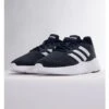 Chaussures Adidas Nebzed M GX4276 Bleu
