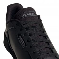 Chaussures Adidas Roguera M EG2659 Le Noir