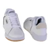 Chaussures Adidas Roguera M FW3763 Blanche