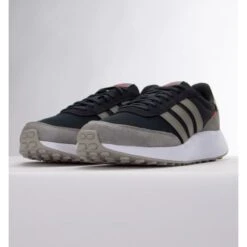 Chaussures Adidas Run 70S M HP6120 Le Noir
