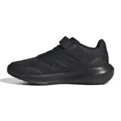 Chaussures Adidas Runfalcon 3.0 Jr. HP5869 Le Noir