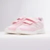 Chaussures Adidas Temsaur Run 2.0 CF I Jr GZ5854 Rose