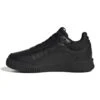 Chaussures Adidas Tensaur Sport 2.0 K Jr GW6424 Le Noir