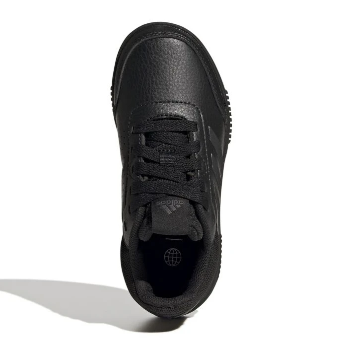 Chaussures Adidas Tensaur Sport 2.0 K Jr GW6424 Le Noir – Image 2