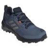 Chaussures Adidas Terrex AX4 Gtx M GZ3973 Bleu